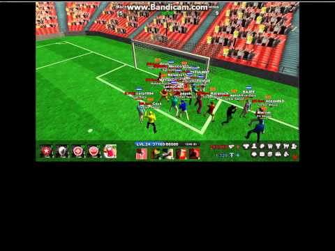 HG Macedonia: Macedonia - Argentina 13 - 0