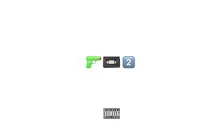 TT2 (Intro) Music Video