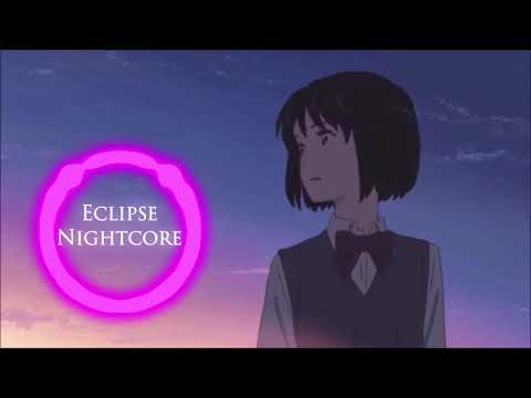 Nightstep Eclipse-Ryos Ft Alissa Rose (GlowBrain Remix)