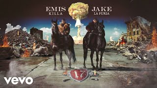 Emis Killa, Jake La Furia - Il Seme del Male