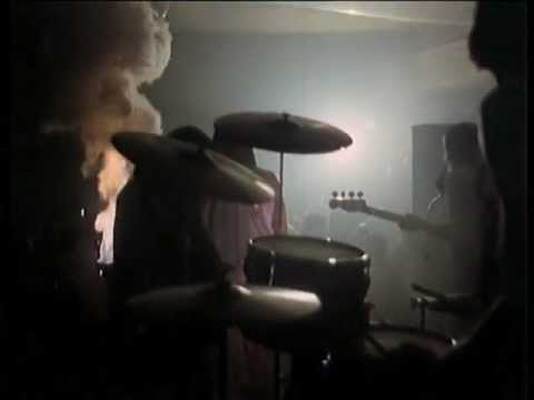 The Plastic People Of The Universe - The Sun (Horoměřice 1969)