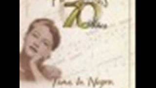 Cariñito Lyrics English Translation