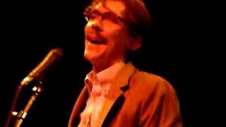 Justin Townes Earle - Wanderin&#39;