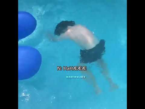 I found this on Pinterest 💀 Finn Wolfhard with his brother