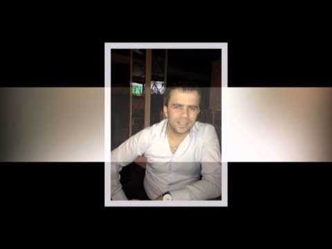 Admir Preka Pogonishte Hidhet Vallja Lujma Doren e Hodh Live Nga Dj Andi