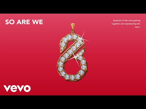 Video thumbnail for So Are We