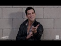 I Hate Everything But You Feat Skylar Astin Crazy Ex Girlfriend