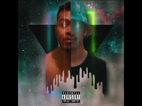 Ten toes -  (RB3 PROD)