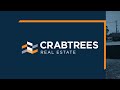2 Braeside Drive Braeside Walk Through Video