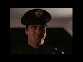 Psycho Cop 1989 Trailer