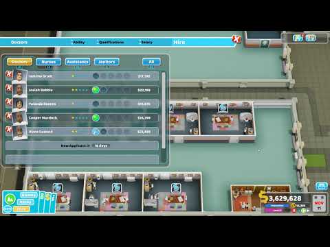 steam two point hospital download free steam two point hospital download free