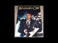 Benjamin Orr-This Time Around