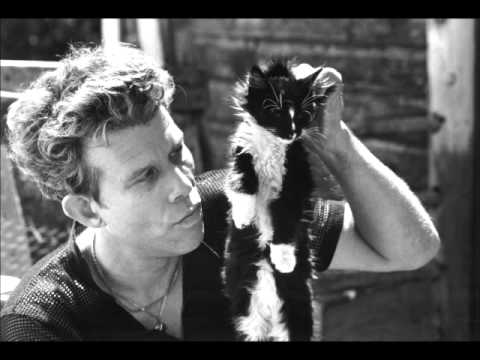 Tom Waits - Telephone Call From Istanbul