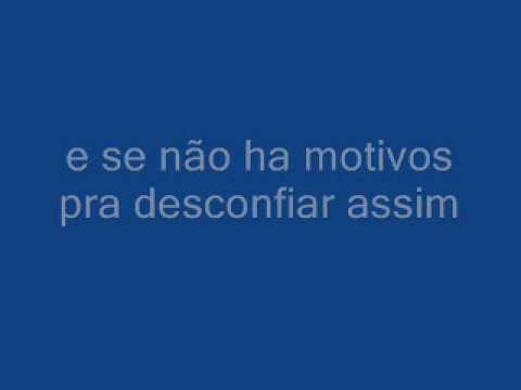 Coisa De Momento video