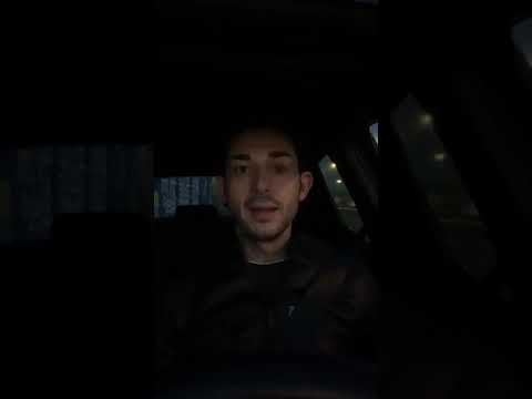 Torino - Lecce 3-1...che pena,buono solo il risultato!