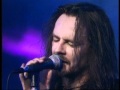 My Dying Bride - Black Voyage