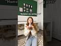 Hamsters Are Boring Pets Pets Hamsters Shortsyoutube