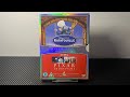Ratatouille Limited Edition 3 Disc Set DVD Unboxing UK Disney Pixar