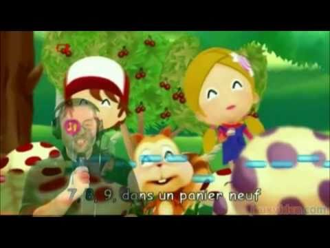 Singstar Chansons Magiques de Disney Playstation 2