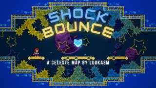 Shockbounce