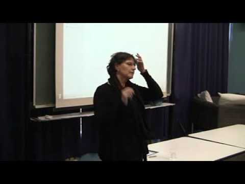 13 - 02 - 2016 dibattito A Kersevan - fascismo confine orientale foibe - Forlì valverde