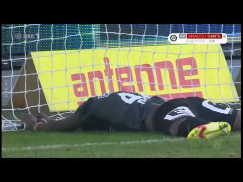 Sk Sturm Graz gegen Wolfsberg AC Saison 2021/2022 Runde 13