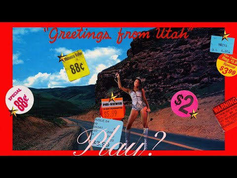 Video thumbnail for PLAY