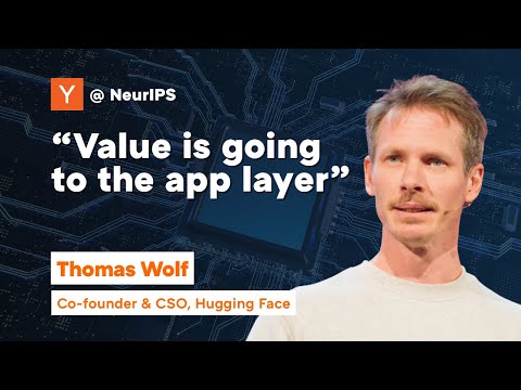 Lessons from Building Open Source Libraries