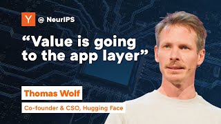 Lessons from Building Open Source Libraries
