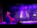 A Lovers Concerto Kaylee Shimizu