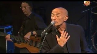 DORMI E SOGNA - Avion Travel - gli amici di CALABRIA SONA Kaulonia 2010 -