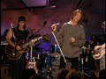David Bowie - China Girl (Live)