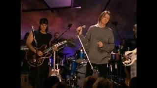 David Bowie - China Girl (VH1 Storytellers)