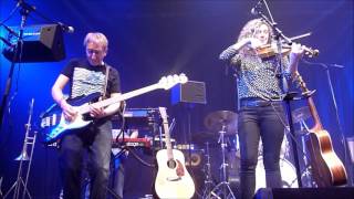 final bow stackridge barnet 15