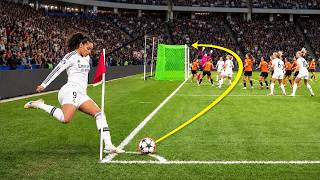 Download lagu 1 in 1 Billion Football Moments mp3 Download lagu 1 in 1 Billion Football Moments mp3