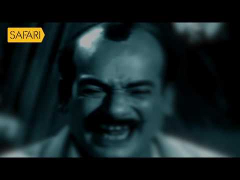 download lagu mp3 mp4 Sp Pillai, download mp3 Sp Pillai free download mp3, download mp3 Sp Pillai