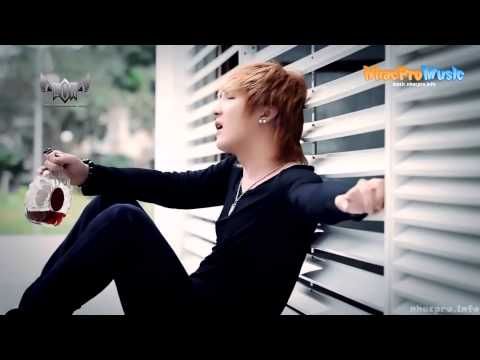 MV HD Lạy Tình   Lâm Chấn Khang