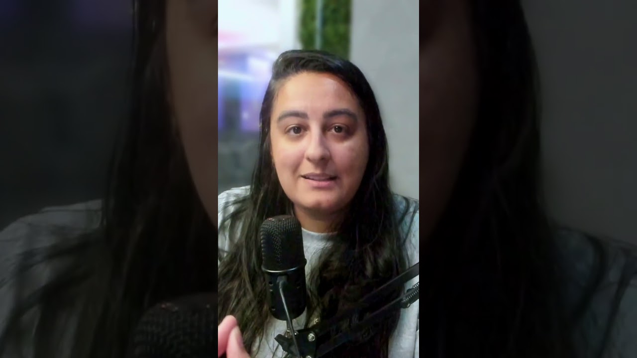 Melhor Ferramenta para Automação de Nota Fiscal