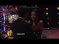 Creddie First Kiss ICarly 2021 S3E3 Creddie Trending Viral Tiktok Icarly