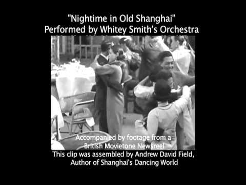 Nightime_Shanghai_Dance.mov