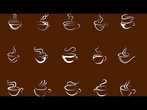 download lagu mp3 mp4 Corel Draw X7 Drawing Tutorials, download lagu Corel Draw X7 Drawing Tutorials gratis, unduh video klip Corel Draw X7 Drawing Tutorials