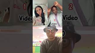 Download lagu video❓❌❌ #dailyshorts mp3
