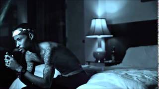 Ken Randle - Poppin' Bands feat. Wale