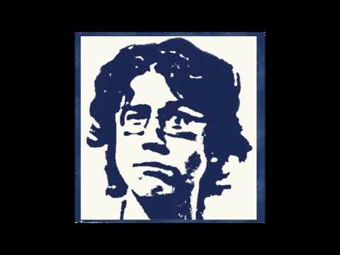 Joker (2019) - A Philosophical Review (FULL SPOILERS)