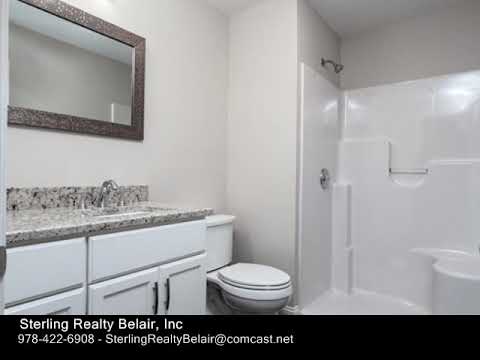 5 Burncoat Heights (Lot 12B), Worcester MA 01606 - Single Family Home - Real Estate - For Sale -