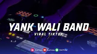 Download lagu DJ YANK WALI BAND ( STADIUM VIBES ) mp3