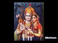 Janak Dulari Ke ~ Shri Sita bhajan | Sita Rama