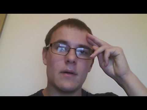 DrllxMtchll - Dxrty Habits (Music Video) (Reaction Video)