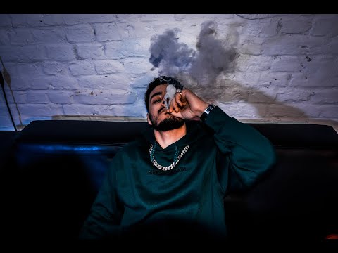 KINGO - TOP ODER FLOP Prod by: Michael Keezas