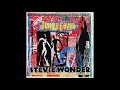 Stevie Wonder / I Go Sailing (1991)